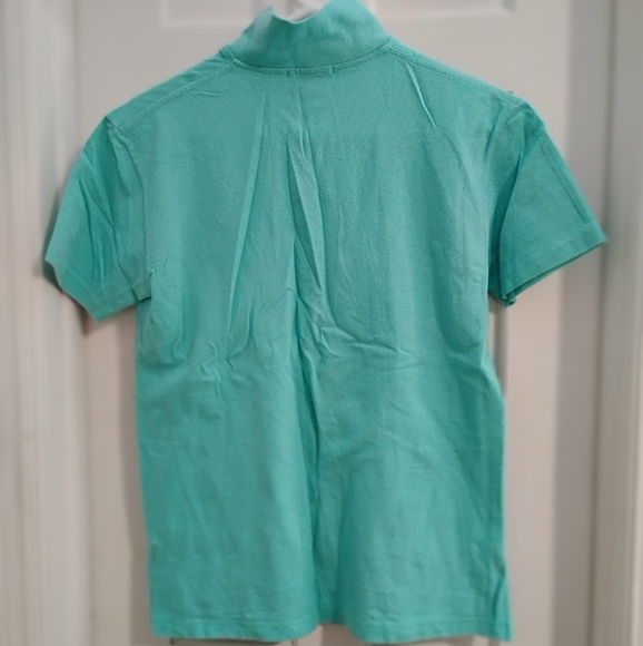 Vintage Lillie pultzer polo - Picture 6 of 6